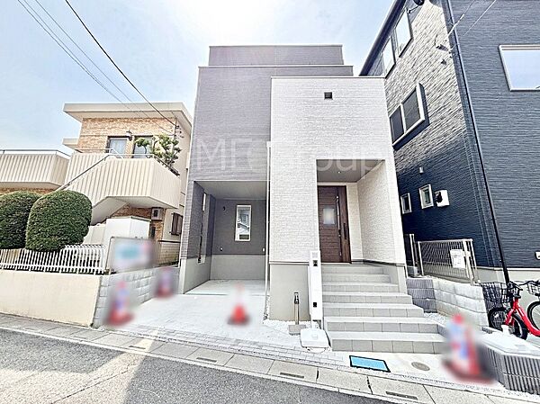 外観：311002087808