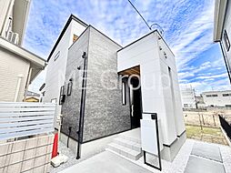 埼玉県鴻巣市宮前