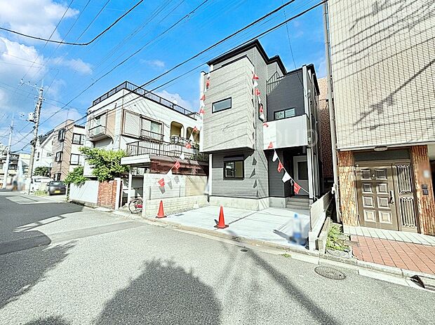 ここから始まる新生活を応援いたします    