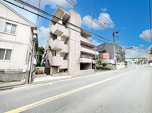 ここから始まる新生活を応援いたします！