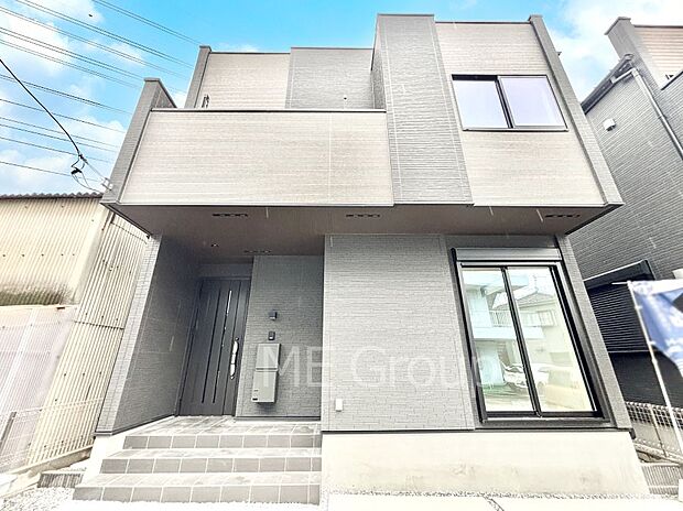 ゆとりが笑顔を生む心地よい生活 