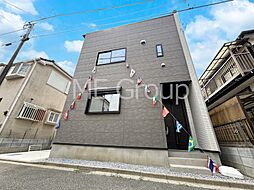 埼玉県さいたま市南区大字大谷口