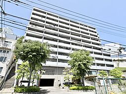シティ・光陽朝霞泉水