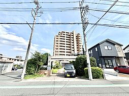 セレナハイムパークステージ桶川