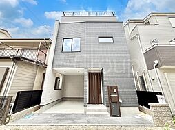 埼玉県さいたま市浦和区元町２丁目