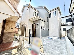 埼玉県さいたま市南区大字大谷口