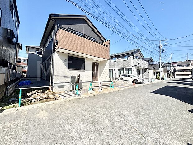 ここから始まる新生活を応援いたします！