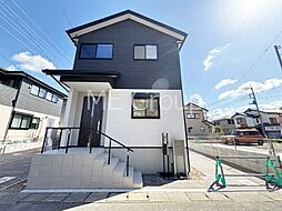 埼玉県さいたま市南区大字広ヶ谷戸