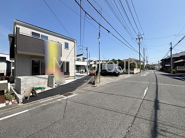 ここから始まる新生活を応援いたします