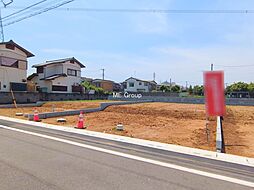 埼玉県北葛飾郡杉戸町内田３丁目