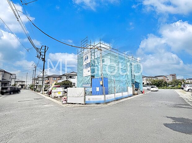 ここから始まる新生活を応援いたします！ 