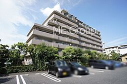 エクセル越谷グランドステージ