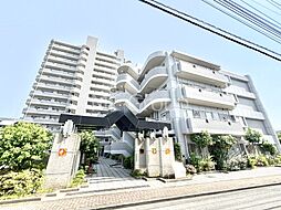 アーベイン川越南大塚キッズプレース