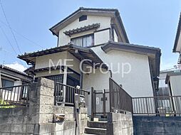 埼玉県上尾市大字畔吉