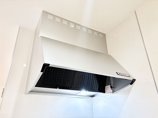 基本的なお手入れはフィルターのみ！お手入れのしやすさも魅力です。