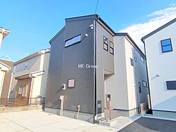 埼玉県川越市大字的場