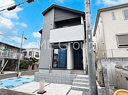 埼玉県さいたま市見沼区東大宮１丁目