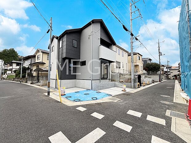 ここから始まる新生活を応援いたします