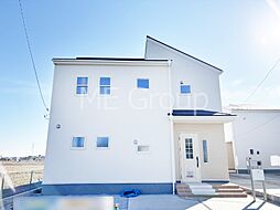 埼玉県さいたま市西区大字島根