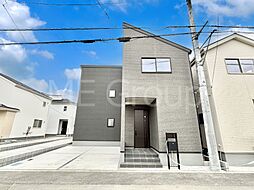 埼玉県さいたま市西区大字島根