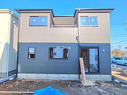 埼玉県さいたま市西区大字島根