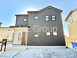 埼玉県さいたま市西区大字島根