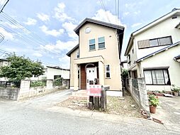 埼玉県桶川市坂田東１丁目