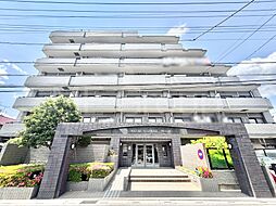 ワコーレ春日部南