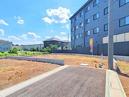 埼玉県上尾市本町６丁目