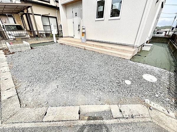 カースペース有