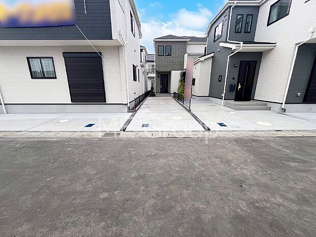 暮らしやすさと居心地の良さにこだわったシンプルで飽きのこないデザイン ！