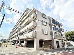 アーベイン朝霞リーデンス