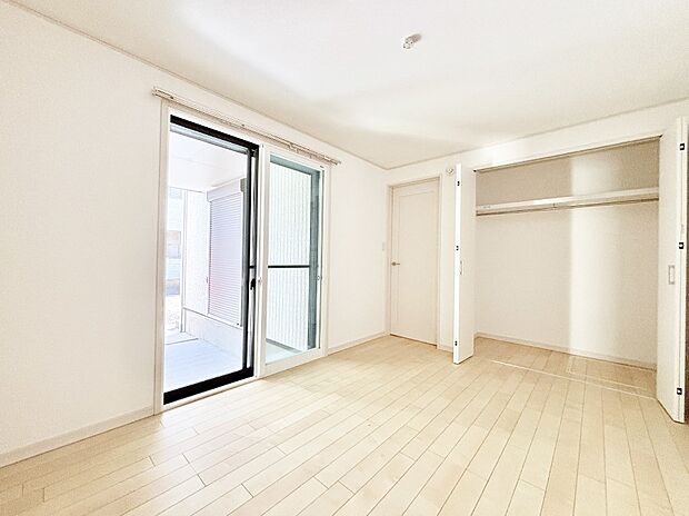 木の温もりがやさしいフローリングは安らぎをもたらす住空間