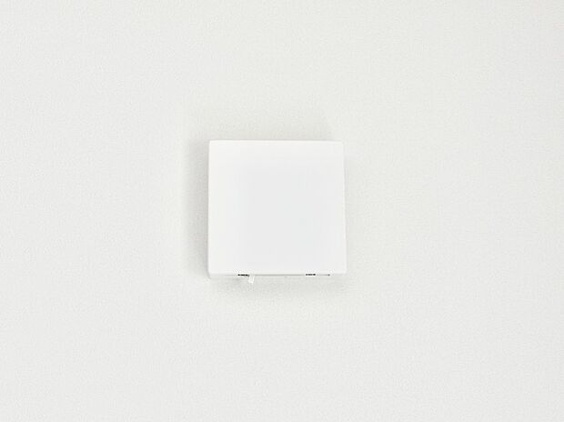 新鮮な空気をお部屋に取り込んで停滞していた「悪い空気」を追い出して健康的な毎日を送りましょう。