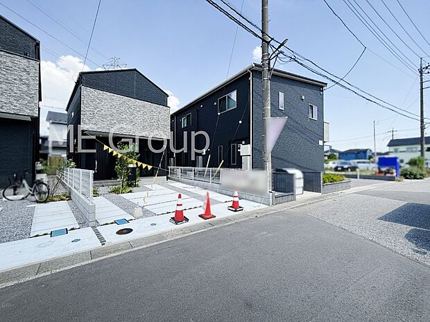 ここから始まる新生活を応援いたします