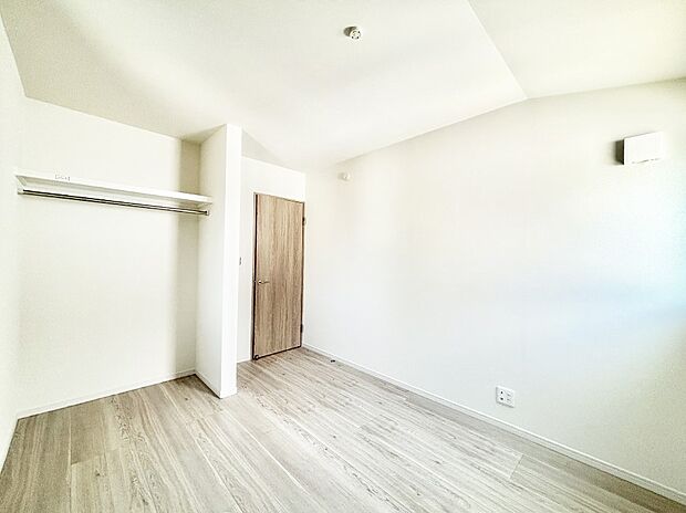 木の温もりがやさしいフローリングは安らぎをもたらす住空間