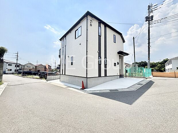 ここから始まる新生活を応援いたします！ 