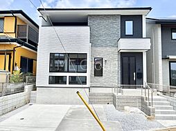 千葉県柏市亀甲台町２丁目