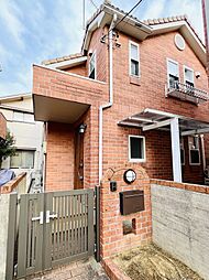 埼玉県さいたま市浦和区領家４丁目