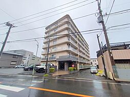 エクセレンス川口