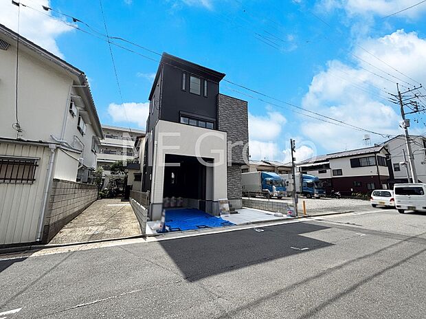 ここから始まる新生活を応援いたします