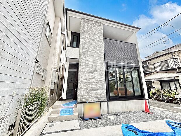 暮らしやすさと居心地の良さにこだわったシンプルで飽きのこないデザイン ！