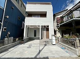 埼玉県八潮市大字大瀬