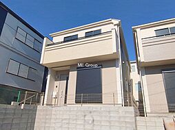 千葉県柏市豊住３丁目