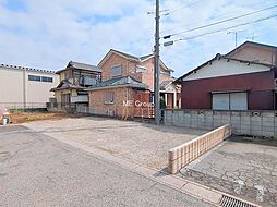 埼玉県春日部市一ノ割４丁目