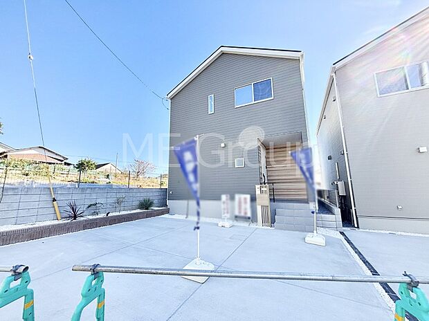 暮らしやすさと居心地の良さにこだわったシンプルで飽きのこないデザイン !