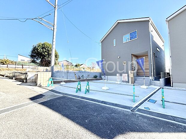 ここから始まる新生活を応援いたします!