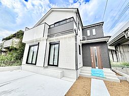埼玉県北足立郡伊奈町大字小室