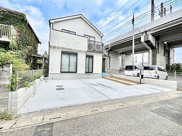 ここから始まる新生活を応援いたします