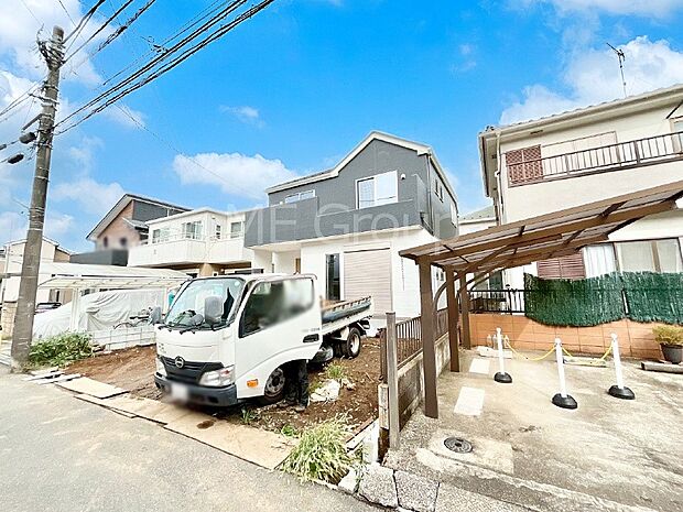 ゆとりが笑顔を生む心地よい生活